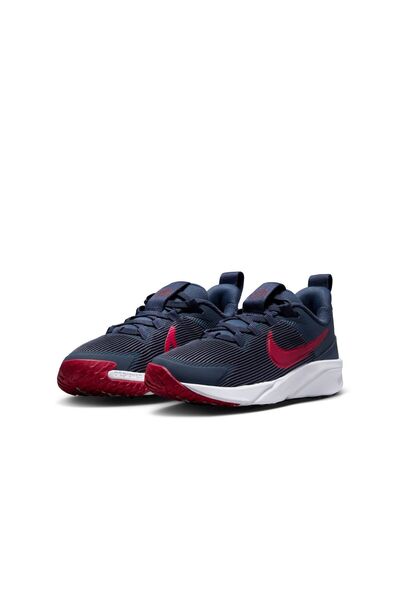 Nike STAR RUNNER 4 NN PS