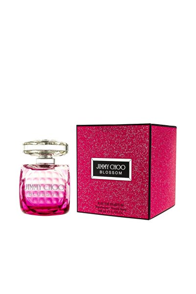 Jimmy Choo Blossom Eau De Parfum 100 ml (γυναικείο)