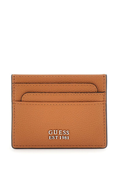 Guess wallet, brown