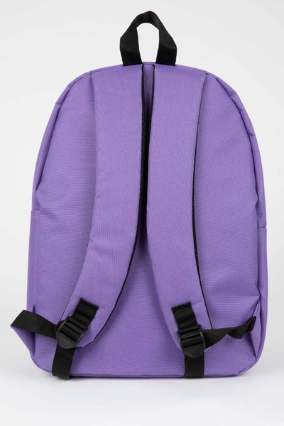 DeFacto Kadın Çanta C5610AX/PR57 PURPLE