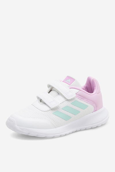 adidas αθλητικά παπούτσια για κορίτσια 5905588294214 Λευκά