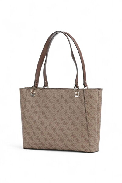 Guess Noelle II Γυναικεία τσάντα ώμου HWBG967225026-K