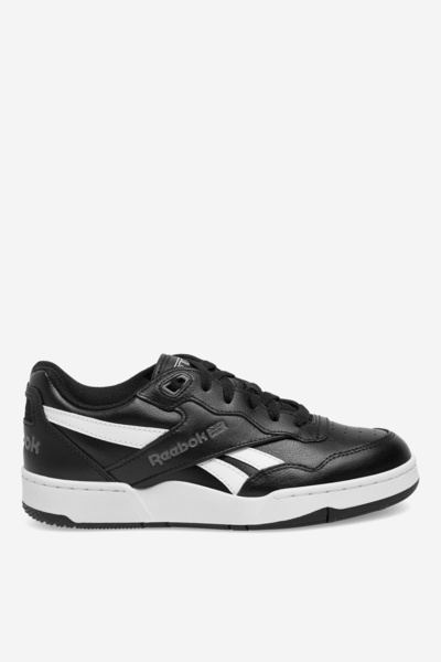 Reebok γυναικεία αθλητικά παπούτσια 5905588385424 Λευκά