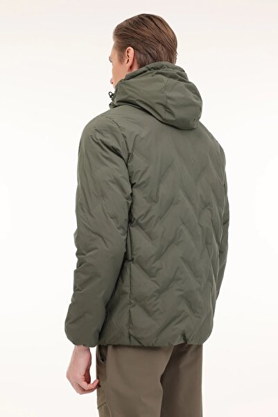 lumberjack 4W Henry 4Pr Men's Coat 101813396