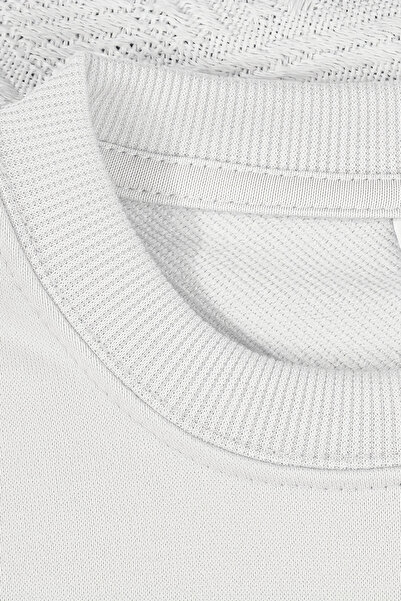 ADABEBEK Premium Style Printed Bottom and Top Baby Set 24585