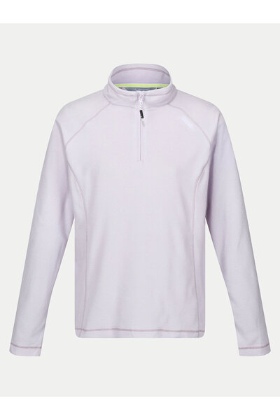 Regatta Γυναικείο Φλις RWA240 Μωβ