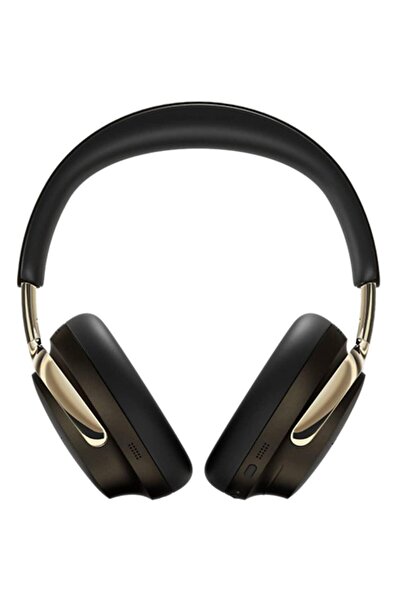 Bose QuietComfort Ultra Headphones(2nd Gen)-Wireless Noise Cancelling Headphones-Limited Edition