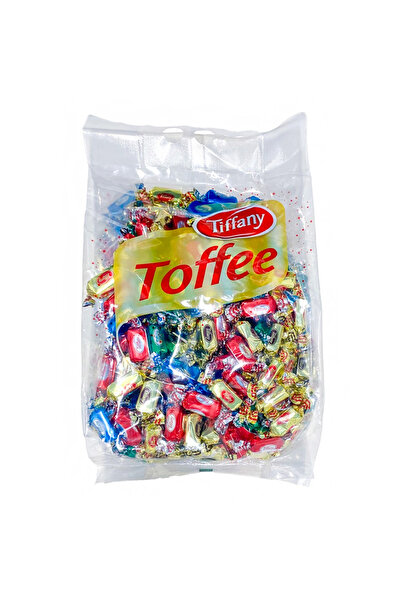 Tiffany حلويات فاخرة، 2.5 كجم