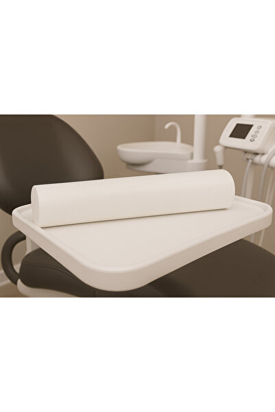 Perisfer غطاء طاولة طب الأسنان قابل للغسل من دينت مات / غطاء طاولة عيادة طب ا...