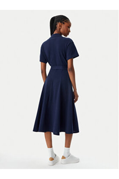 Indicode Ανδρικό Χειμερινό Μπουφάν DECLAN 15-721 Πράσινο