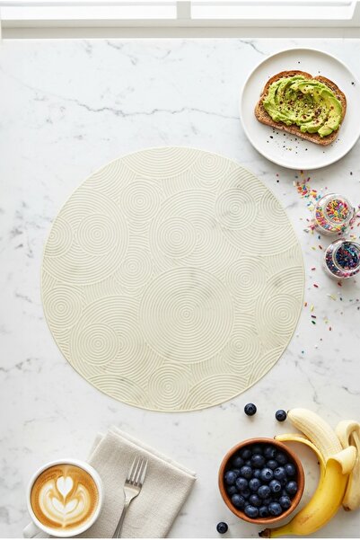 FH finehome Lavina Amerikan Servisi Krem