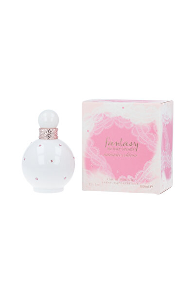 Britney Spears Fantasy Intimate Edition Eau De Parfum 100 ml (γυναικεία)