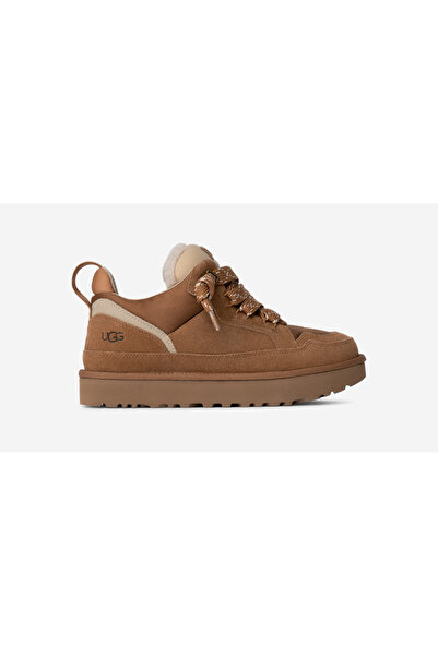 UGG Lowmel „Castan”