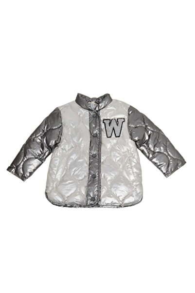 IdxeIT Waterproof jacket