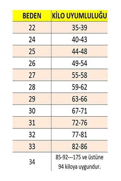 mooishan KREM Fermuarlı Wideleg Bol Paça Palazzo Jean Pantalon Kadın Likralı Yüksek Bel Jeans*2