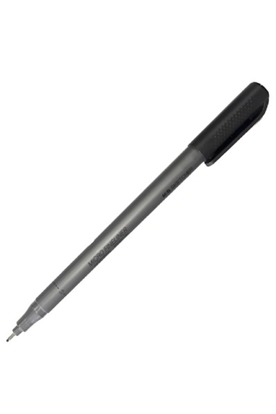 M&G Fineliner Sketch 0.5mm,