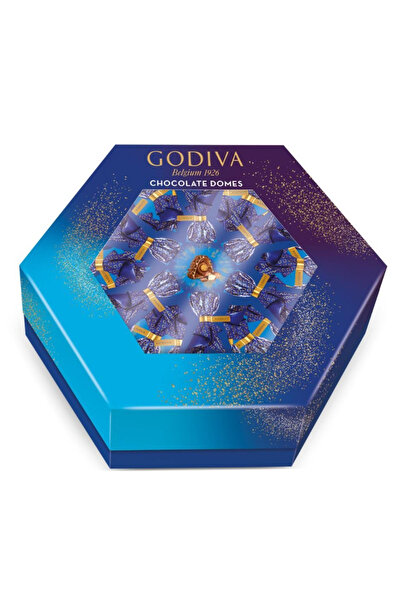 Americana بقلاوة أغاتي سوبر متنوعة، 500 غرام