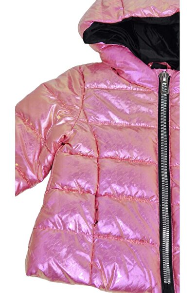 IdxeIT Waterproof Hooded Jacket