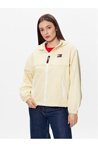 Indicode Ανδρικό Χειμερινό Μπουφάν DECLAN 15-721 Μαύρο