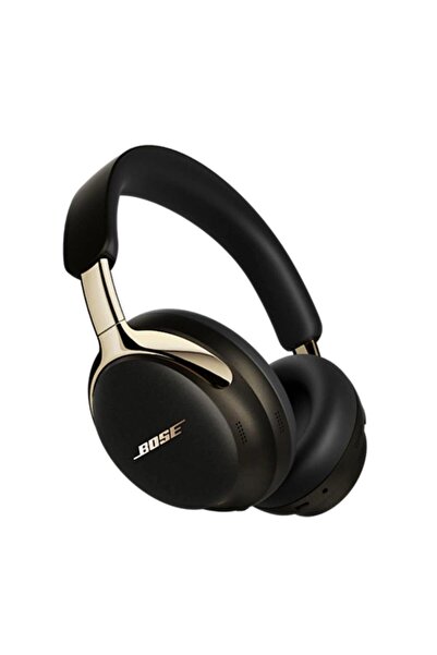 Bose QuietComfort Ultra Headphones(2nd Gen)-Wireless Noise Cancelling Headphones-Limited Edition