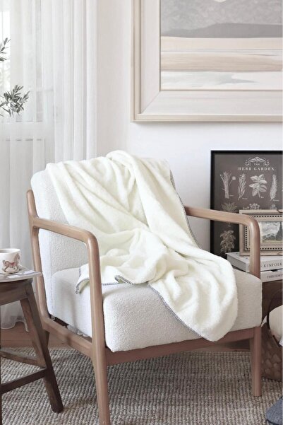 BULSAN 90170 Polar TV Battaniyesi