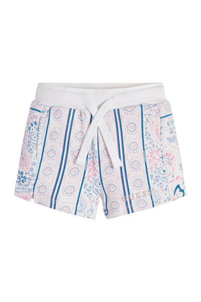 Guess shorts, mix colors