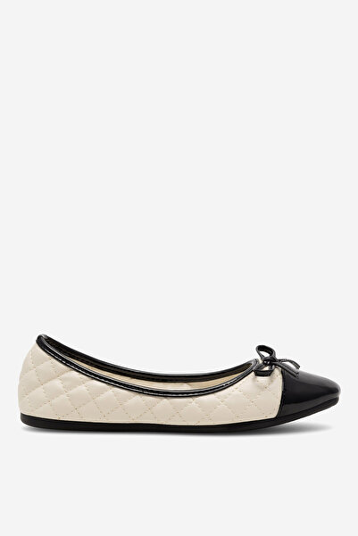 Jenny νεράιδα μπαλαρίνα 5905588370406 Μπεζ