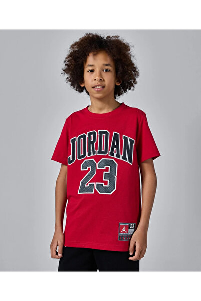 Nike Jordan Prc Flight Unisex T-Shirt 95A088