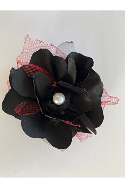 OEM Brosa Tip Mac Negru