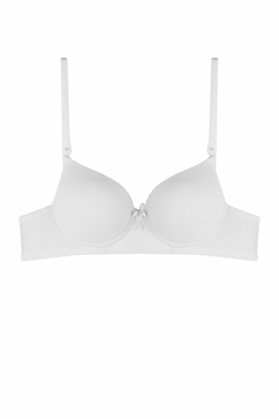 ARMİLLİA DİMODA Γυναικείο σουτιέν με επένδυση