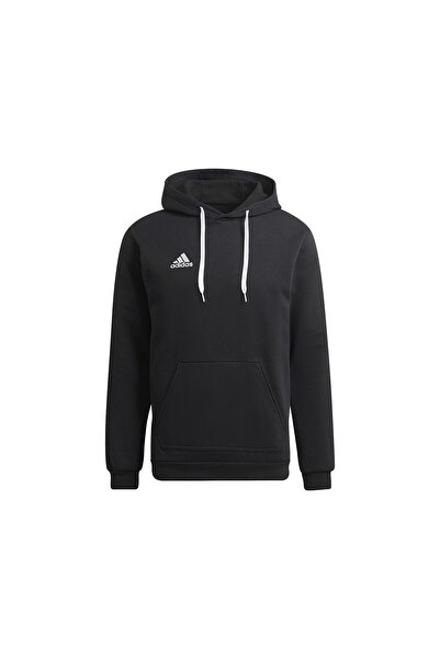 adidas Men's Daily Use Sweatshirt