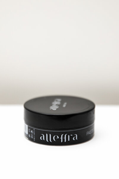 ALLEFFRA CEARA PAR MATA