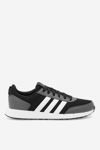 adidas γυναικεία αθλητικά παπούτσια 5905588190073 Λευκά