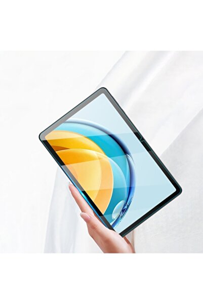 Optim Solution Protector de ecran pentru Huawei MatePad SE 10.4