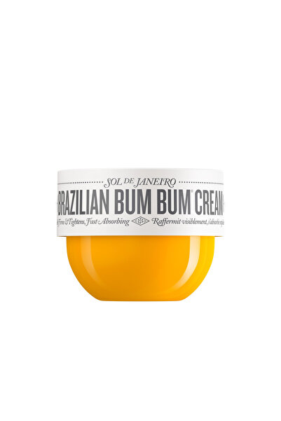 bumbum كريم برازيلي بوم بوم، 75 مل