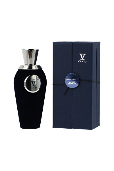 V'Canto V Canto Cor Gentile Extrait de parfum 100 ml (unisex)
