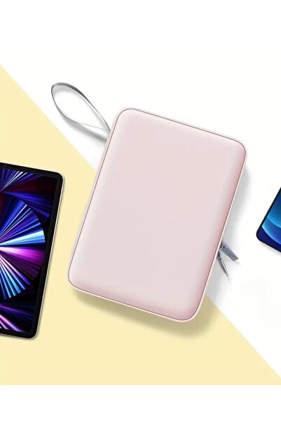 zyc Durable Protection Case Portable Handbag for Tablet and Notebook with Compartments