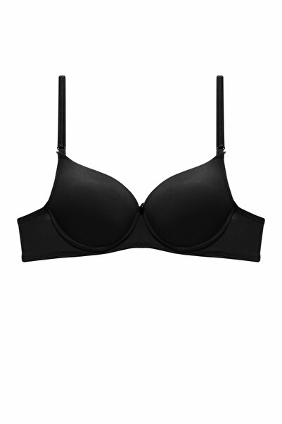 ARMİLLİA DİMODA Sutien cu micro căptușeală pentru femei