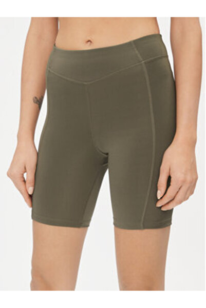 Reebok Γυναικεία Ποδηλατικά Παπούτσια IM4041 Πράσινο