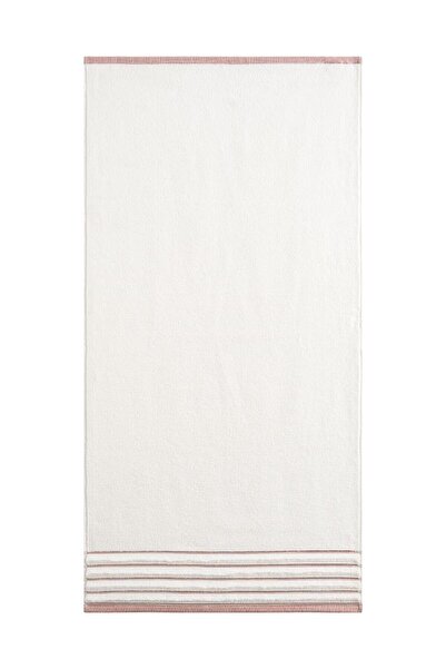 Karna Home Single Towel Micro Cotton Karna Eco Vest - 70 x 140
