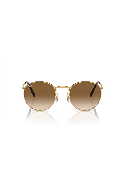 Ray-Ban 0RB 3637 New Round 001/51 50
