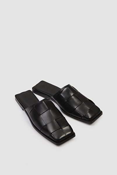 KUC OR NOTHING Flone