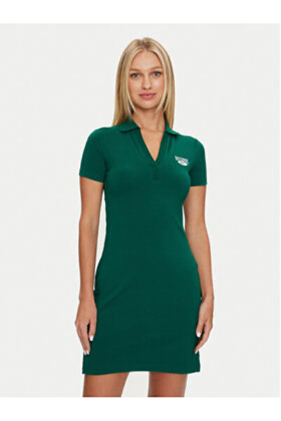 Reebok Women's Everyday dress 100076246 Green