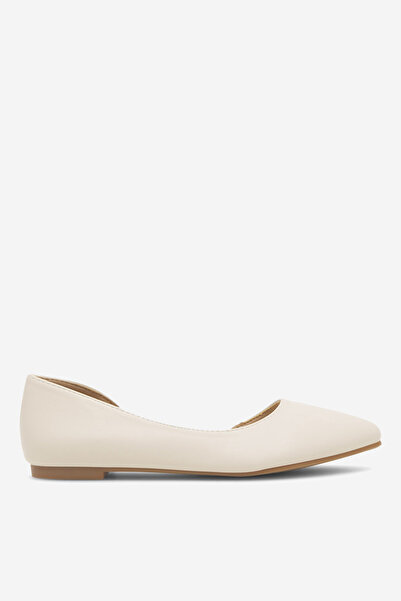 Jenny νεράιδα μπαλαρίνα 5905588315278 Μπεζ