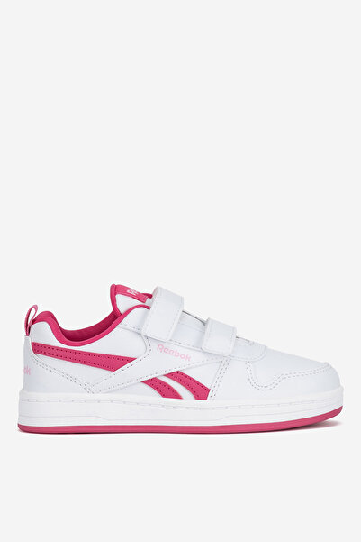 Reebok αθλητικά παπούτσια για κορίτσια 5905588703334 Λευκά