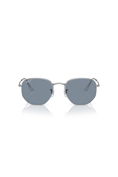Ray-Ban 0RB 3548-N Hexagonal 003/02 51