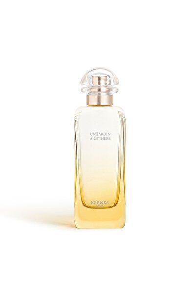 Hermes Un Jardin A Cythere EDT 100ML
