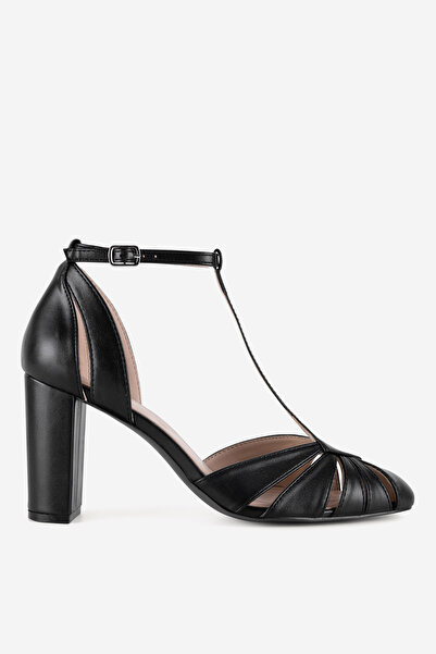 Jenny γυναίκα κοτόπουλο 5903698603254 Μαύρο