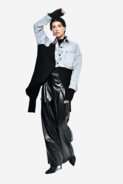 DQMANE Dq214006 Jacket