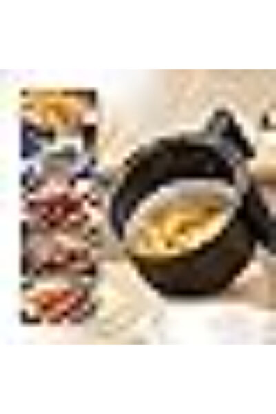 Sanford Manual Air Fryer 3.5L With Single Tray Multicolour